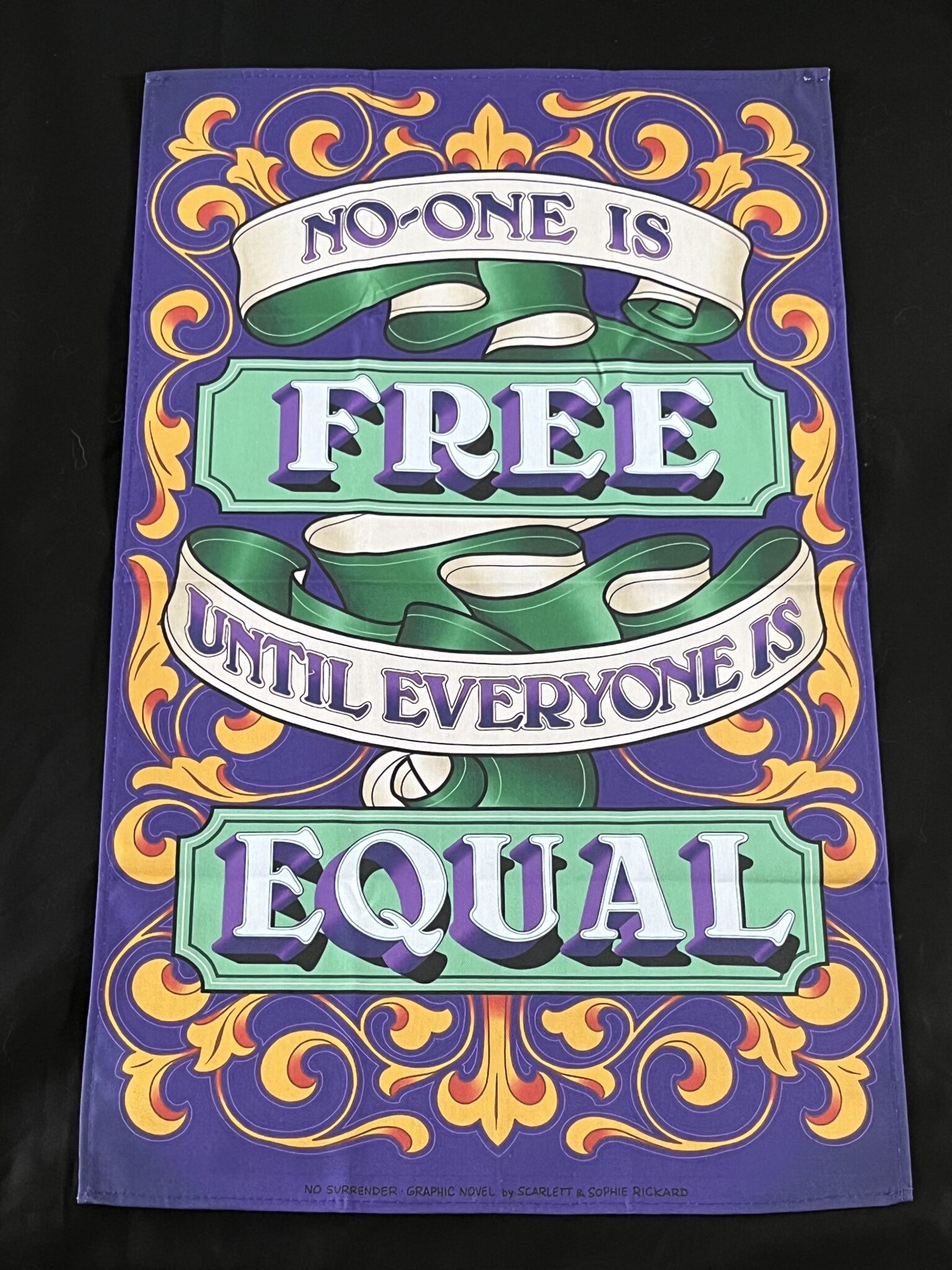 equalitea-towel